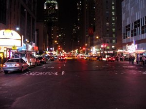 Streets + Buildings NYC(47).JPG